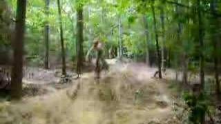 trails-1