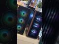 Custom PC Builds for Gaming, VFX, AI & More | One-Stop Tech Store