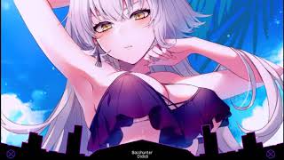 Nightcore - Dididi ✘