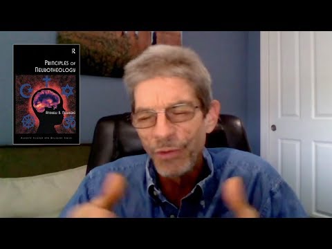 Contact with Non-Human Intelligence with Robert Davis