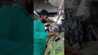 Motherson Sumi System Limited