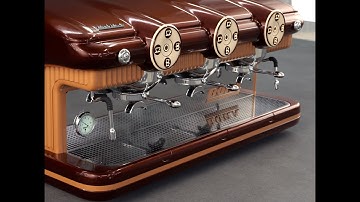 Arnold 6.2 | Light mixers and color corrections | New Features , 3Ds Max 2021