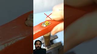 Unique Hammer Handle Making Tips And Tricks That Work Extremely Well