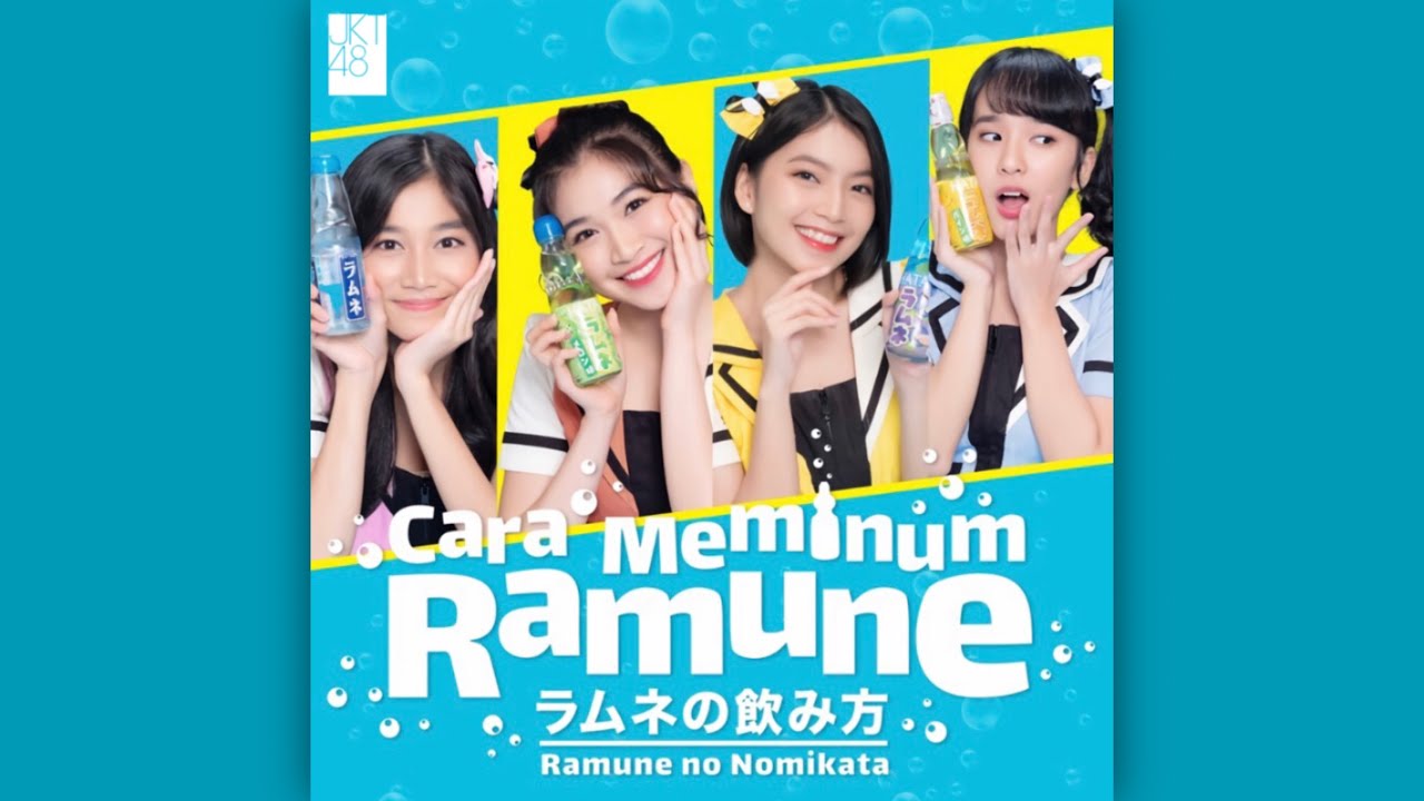 JKT48 - 16 Warna Crayon Mimpi Chords - Chordify