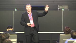 Mastering the Project Execution to Achieve Operational Excellence