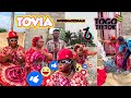 Togo tiktok tovia majorito toto jojo lofficier