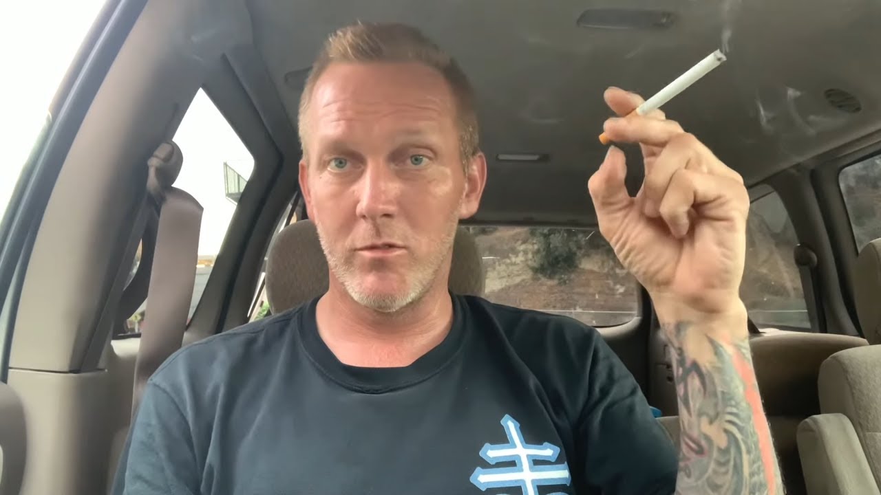 One Insane Mushroom Trip ( 5 grams )