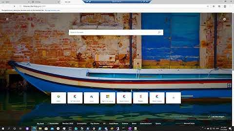 Установка кластера Elastic часть 2. Подключение Kibana