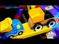 Youtube Thumbnail title