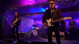 Download Lagu 2022 NYE The Mavericks \ MP3