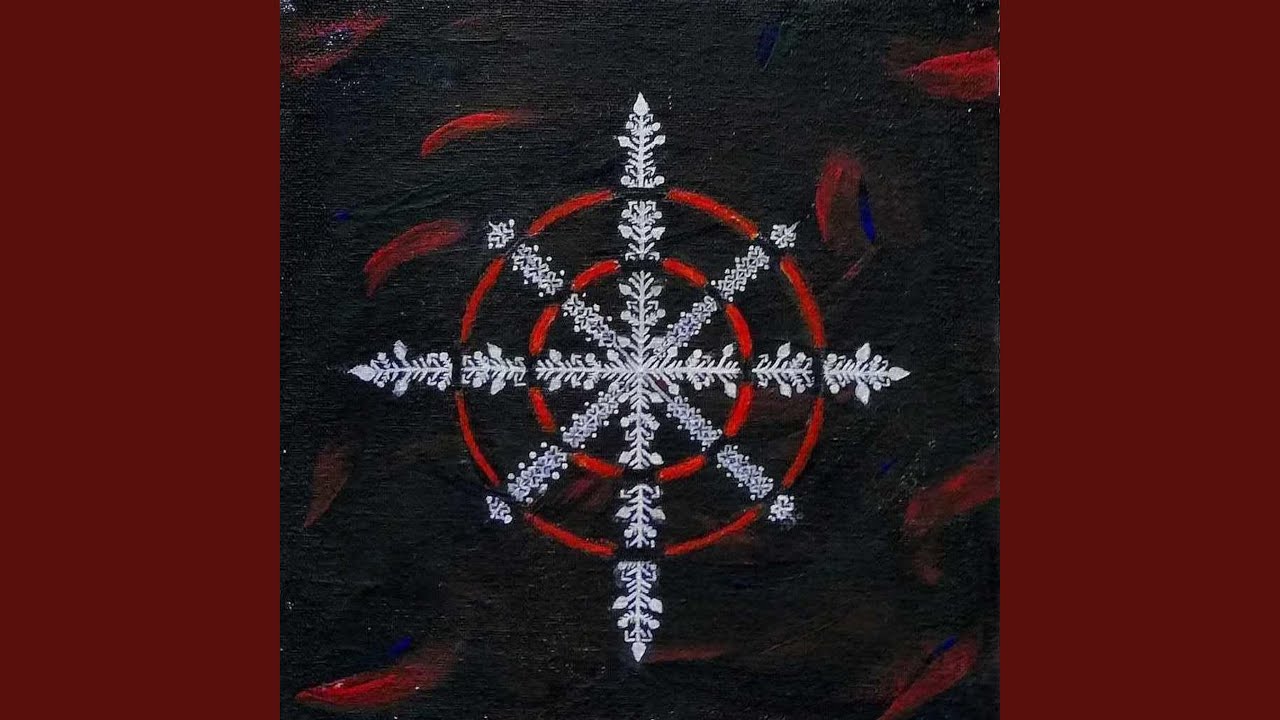 Closure - YouTube