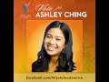 Ashley ching