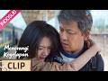 [EP10] He Yuanhang akhirnya menyadari Fangxu sudah tiada | Menerangi Kegelapan (Light To The Night)