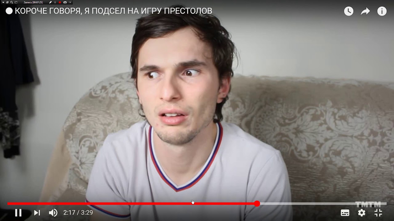 Включи ютуб тим тим. Канал тим тим. канал тим тим хлоя. как зовут всех героев канала тим тим.