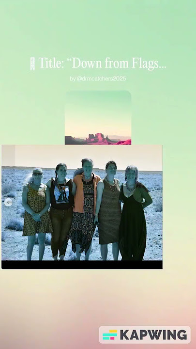 9e6f0ed7 655d 4a82 bc53 1889d050c4d7 V1