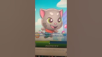 Том бег за конфетами Tom Candy Run Автор канала Макс Риск #томбегзаконфетами #TomCandyRun