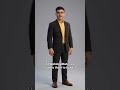 🔥transform with WebAppMate.Ready to scale?Link in bio.#BusinessGrowth #yt