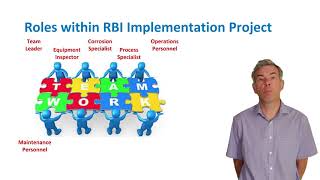 Intro to RBI - CATCH Technical Webinar