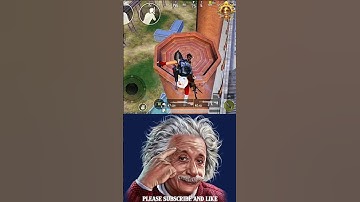 Conquer push new tip and tricks#pubgmobile #subscribe #viralvideo #bgmi #gaming #pubgmobile 😅