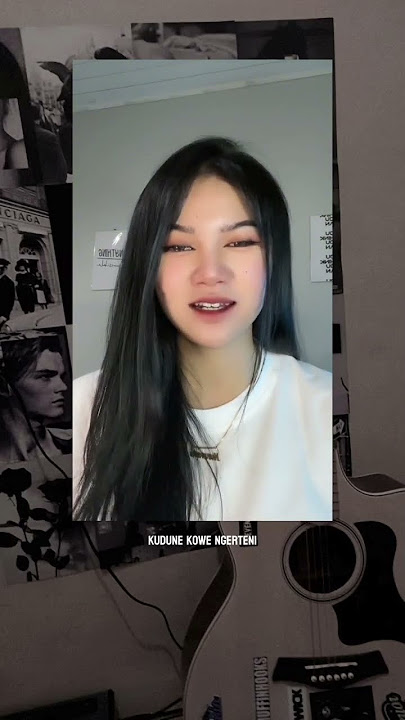 Gede Roso - Abah Lala ( cover by bbsyabella )#gederoso#abahlala#cover#bbsyabella