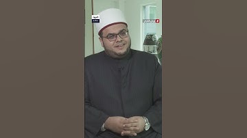 القارئ المصري عبدالله صبحي: أشقائي الـ 7 يحفظون القرآن الكريم
