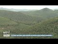 Feuilleton  le parc naturel des vosges du nord  ses anges gardiens