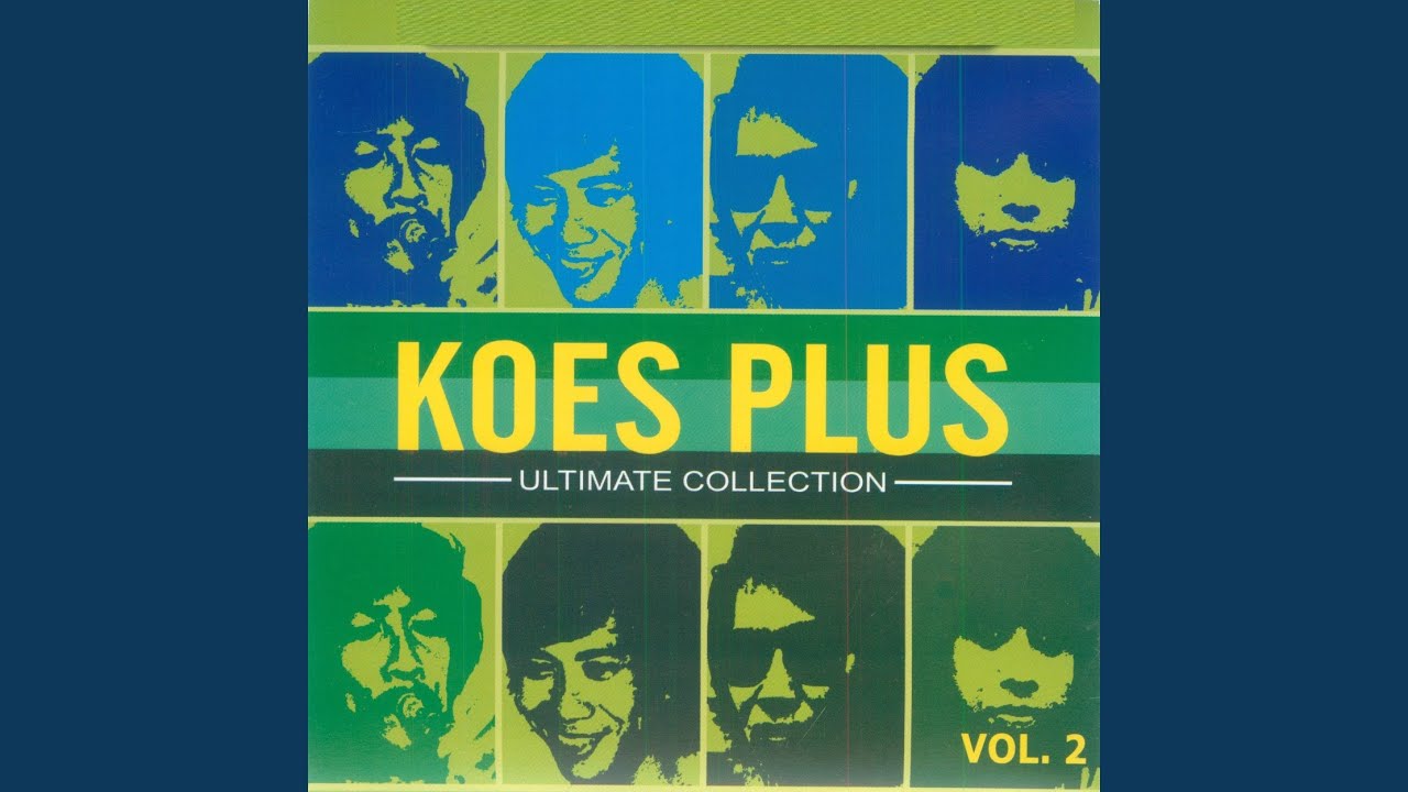 Hatiku Beku
