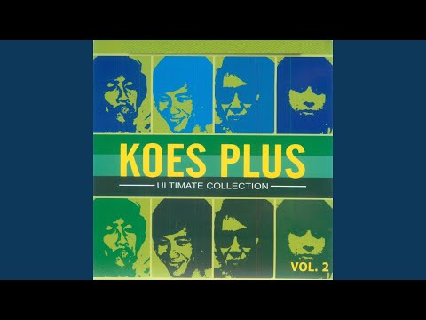 Terry - Hatiku Beku (Lyric Video)