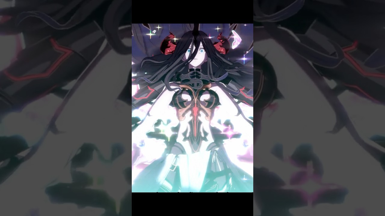 Ugh, fine, I guess you are my little pogchamp, but it’s Versusia