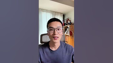 斯坦福AI团队竟然抄袭国产开源大模型，你们怎么看？ #人工智能#科技#干货分享#科技改变生活#aigc