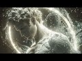 Mantle Of Virility // Subliminal + Morphic Hybrid | ft.@Sithriscoven
