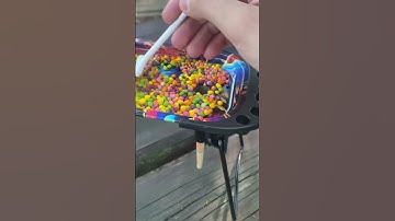 The simplest solution! 🛒 Order now via bio link.