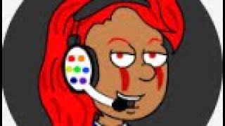 (DISOWNED) TmA Rants #3: RainBoy107