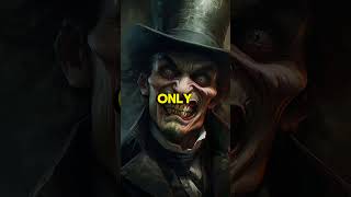 Sherlock Holmes Secret Life