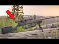 TOP 7 .22 Magnum Rifles Ranked… The One Most Men Forget