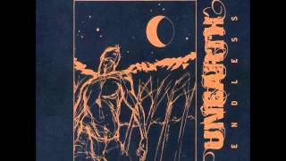 Unearth - Internal war (lyrics)