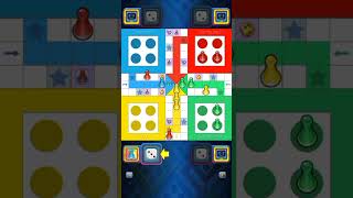 Download Ludo Master (Old) 3.4.9 for Android