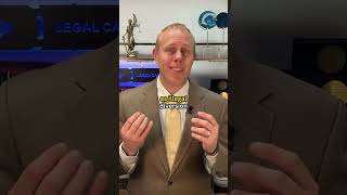 Famous Collecting Rainwater Might Get You In Trouble Profile