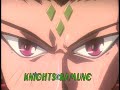 Knights of Ramune - Trailer