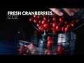 Cranberry Relish | Food & Wine