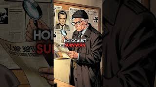 CIA Protected Nazi War Criminal for 40 Years - Klaus Barbie Story