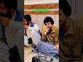 آهنگ صنم نظام فریاد بزودی کامل پست میشه