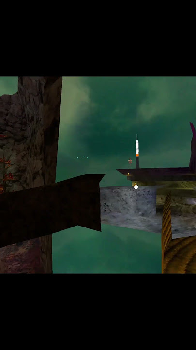 getting out of the map (city edition) #gorillatag #glitch #gtag
