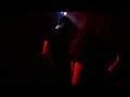 Capture de la vidéo Enthrallment - Live @ Live & Loud Club, Sofia, Bulgaria, 21.10.2022 [Full Show]