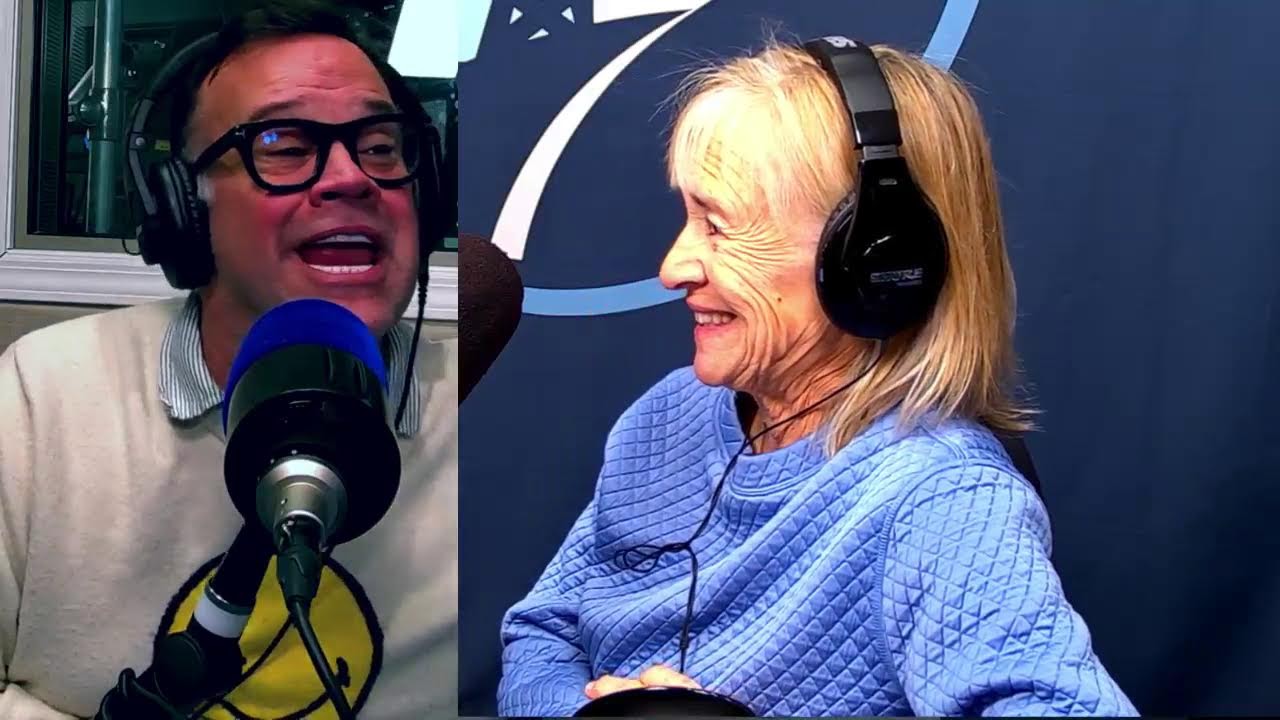 Out Chicago, Nov. 30, 2025