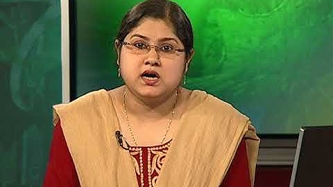 Chapter-12  Biotechnology and its Application (Ep 2)