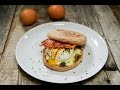 Ei benedict  rezept und anleitung  natrlich lecker