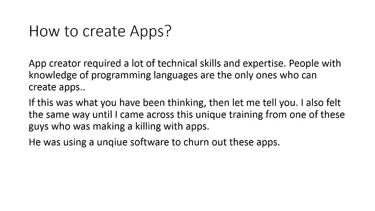 Zappable Review - Zapable Review and Bonus Video
