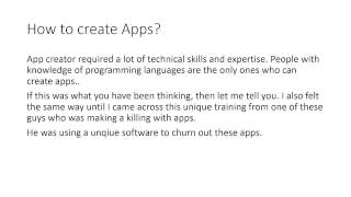 Zappable Review - Zapable Review And Bonus Video