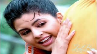 Pyar Ke Liye Bani - Sau Crore (1991) (Remastered Audio) 4k 1080p HD Quality Bollywood @ZaifBro